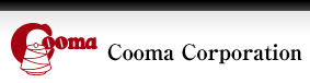 Cooma Corporation